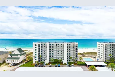 16777 Perdido Key Dr #606, Perdido Key, FL 32507 - Photo 48