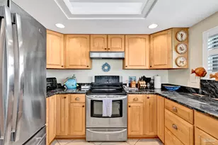 16777 Perdido Key Dr, Perdido Key, FL 32507 - Photo 14