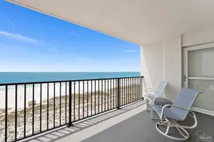 16777 Perdido Key Dr, Perdido Key, FL 32507 - Photo 4