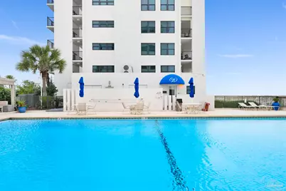 16777 Perdido Key Dr #606, Perdido Key, FL 32507 - Photo 26