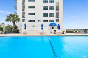 16777 Perdido Key Dr, Perdido Key, FL 32507 - Photo 26