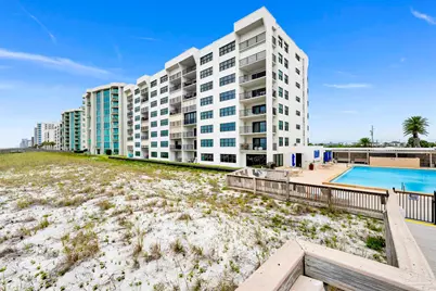 16777 Perdido Key Dr #606, Perdido Key, FL 32507 - Photo 32