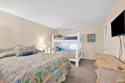 16777 Perdido Key Dr #606, Perdido Key, FL 32507 - Photo 20
