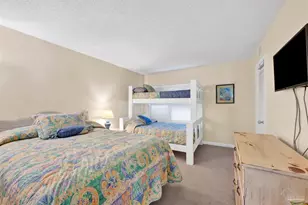 16777 Perdido Key Dr, Perdido Key, FL 32507 - Photo 20
