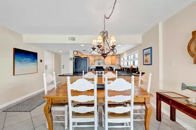 16777 Perdido Key Dr #606, Perdido Key, FL 32507 - Photo 10