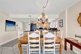 16777 Perdido Key Dr, Perdido Key, FL 32507 - Photo 10