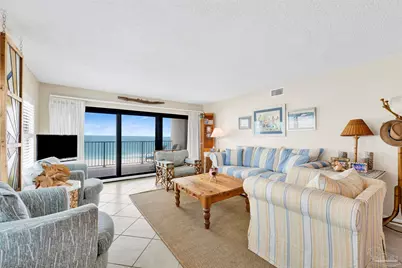 16777 Perdido Key Dr #606, Perdido Key, FL 32507 - Photo 6