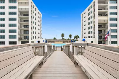 16777 Perdido Key Dr #606, Perdido Key, FL 32507 - Photo 30