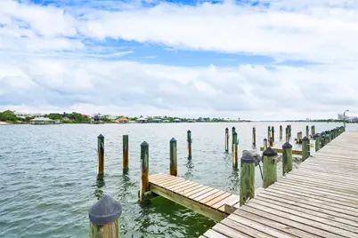 16777 Perdido Key Dr #606, Perdido Key, FL 32507 - Photo 38
