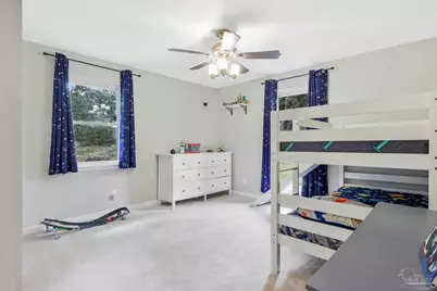 6257 Spanish Oak Ct, Pensacola, FL 32526 - Photo 26