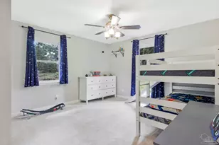 6257 Spanish Oak Ct, Pensacola, FL 32526 - Photo 26