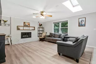 6257 Spanish Oak Ct, Pensacola, FL 32526 - Photo 16
