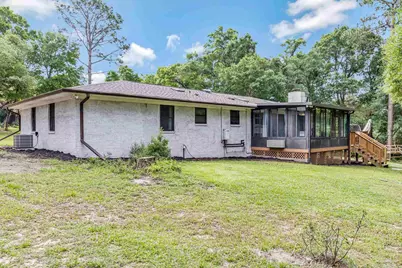 6257 Spanish Oak Ct, Pensacola, FL 32526 - Photo 48