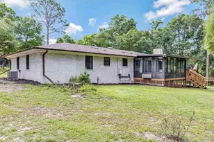 6257 Spanish Oak Ct, Pensacola, FL 32526 - Photo 48