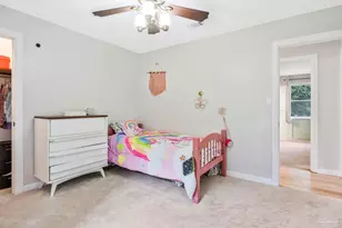 6257 Spanish Oak Ct, Pensacola, FL 32526 - Photo 24
