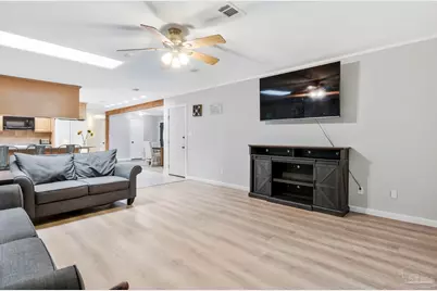6257 Spanish Oak Ct, Pensacola, FL 32526 - Photo 18