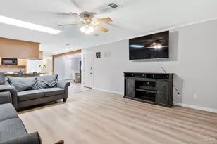 6257 Spanish Oak Ct, Pensacola, FL 32526 - Photo 18