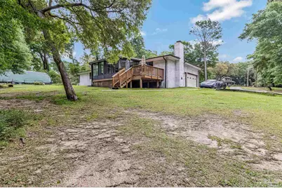 6257 Spanish Oak Ct, Pensacola, FL 32526 - Photo 42