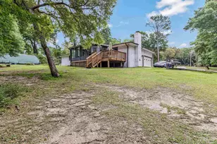 6257 Spanish Oak Ct, Pensacola, FL 32526 - Photo 42
