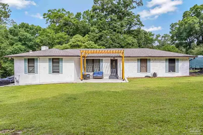 6257 Spanish Oak Ct, Pensacola, FL 32526 - Photo 2