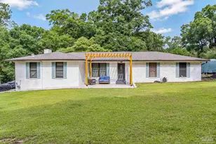 6257 Spanish Oak Ct, Pensacola, FL 32526 - Photo 2