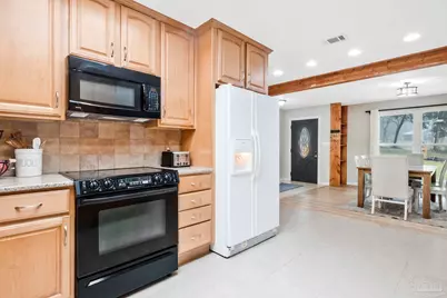 6257 Spanish Oak Ct, Pensacola, FL 32526 - Photo 14