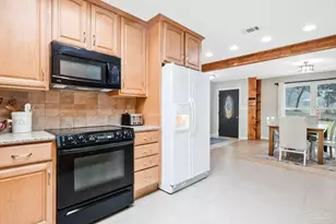6257 Spanish Oak Ct, Pensacola, FL 32526 - Photo 14