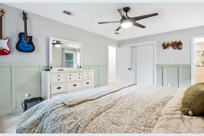 6257 Spanish Oak Ct, Pensacola, FL 32526 - Photo 30