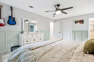 6257 Spanish Oak Ct, Pensacola, FL 32526 - Photo 30