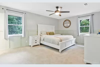 6257 Spanish Oak Ct, Pensacola, FL 32526 - Photo 28