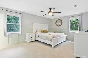 6257 Spanish Oak Ct, Pensacola, FL 32526 - Photo 28