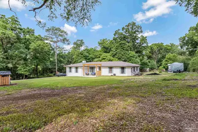 6257 Spanish Oak Ct, Pensacola, FL 32526 - Photo 1