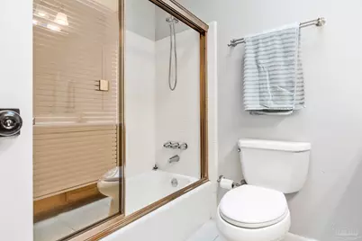 6257 Spanish Oak Ct, Pensacola, FL 32526 - Photo 22