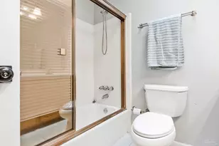 6257 Spanish Oak Ct, Pensacola, FL 32526 - Photo 22