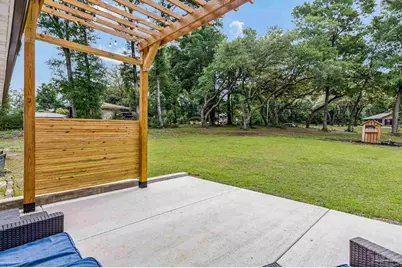 6257 Spanish Oak Ct, Pensacola, FL 32526 - Photo 6