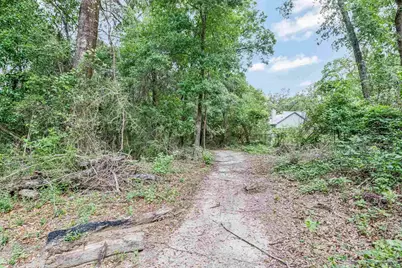 6257 Spanish Oak Ct, Pensacola, FL 32526 - Photo 54