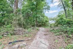 6257 Spanish Oak Ct, Pensacola, FL 32526 - Photo 54