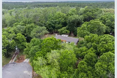 6257 Spanish Oak Ct, Pensacola, FL 32526 - Photo 58