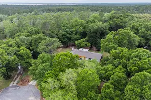 6257 Spanish Oak Ct, Pensacola, FL 32526 - Photo 58