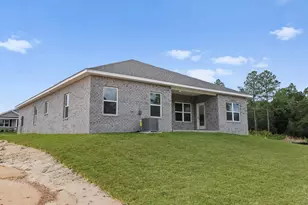 3279 Water Birch Rd, Cantonment, FL 32533 - Photo 34