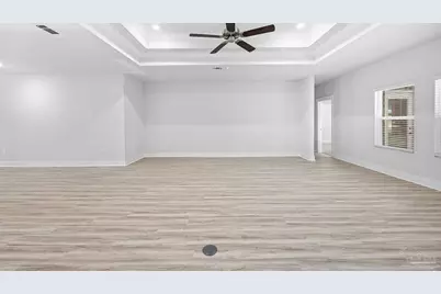 3275 Water Birch Rd, Cantonment, FL 32533 - Photo 10