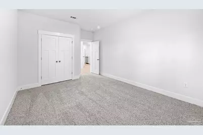 3275 Water Birch Rd, Cantonment, FL 32533 - Photo 22