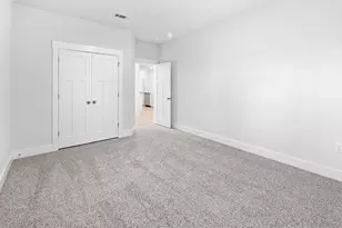 3275 Water Birch Rd, Cantonment, FL 32533 - Photo 22