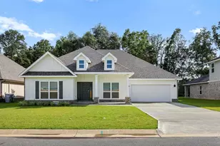 3275 Water Birch Rd, Cantonment, FL 32533 - Photo 1