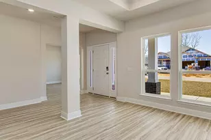 3275 Water Birch Rd, Cantonment, FL 32533 - Photo 20