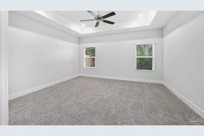 3275 Water Birch Rd, Cantonment, FL 32533 - Photo 26