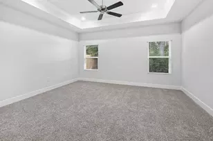 3275 Water Birch Rd, Cantonment, FL 32533 - Photo 26