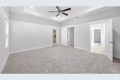 3275 Water Birch Rd, Cantonment, FL 32533 - Photo 28