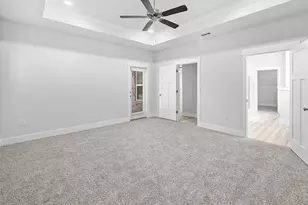 3275 Water Birch Rd, Cantonment, FL 32533 - Photo 28