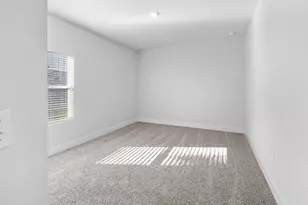 3275 Water Birch Rd, Cantonment, FL 32533 - Photo 24